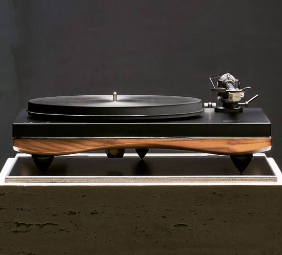 GOLD NOTE PIANOSA > How it’s made