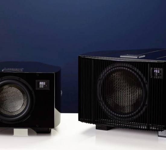 REL No.32 and No.31 > New Reference models