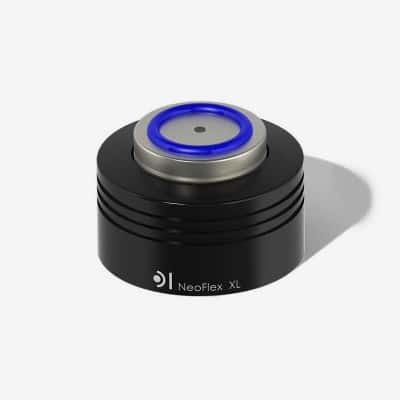 STATEMENT NEOFLEX XL