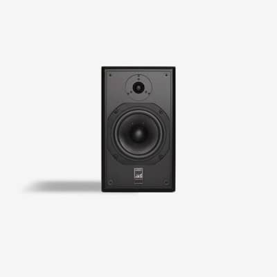 SCM12i Pro (Install)