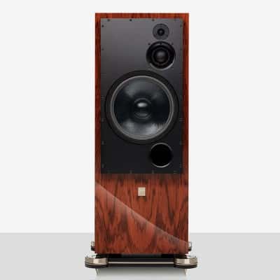 TOWERS SCM150ASLT LE