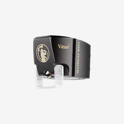 VASARI GOLD
