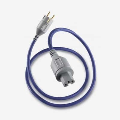 EVO3 PREMIER - POWER CORD 1,5m C13