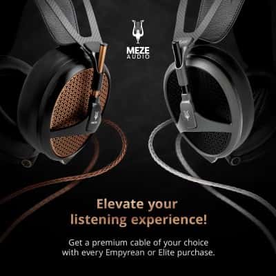 ELITE & EMPYREAN Premium bundle 