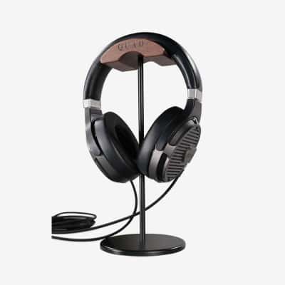 ERA-1 HEADPHONE STAND