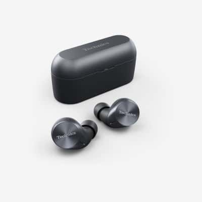 EAH-AZ60M2 True Wireless Noise Cancelling Earbuds