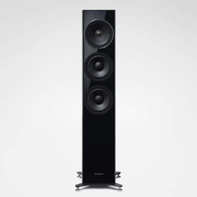 SB-G90M2 Grand Class