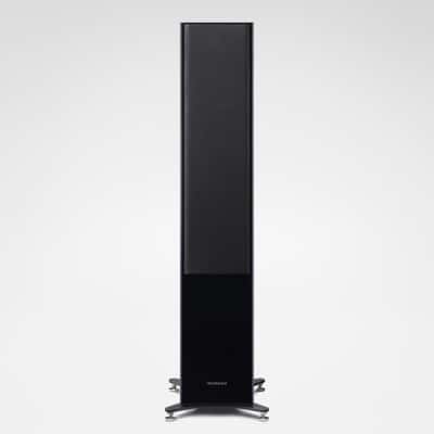 SB-G90M2 Grand Class