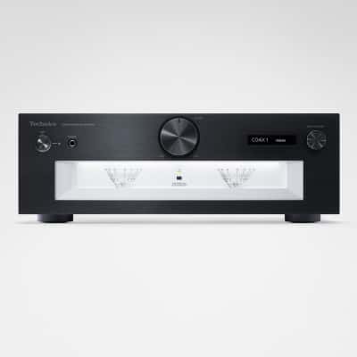 SU-G700M2 Grand Class