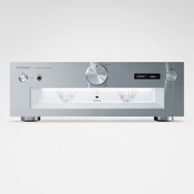 SU-G700M2 Grand Class