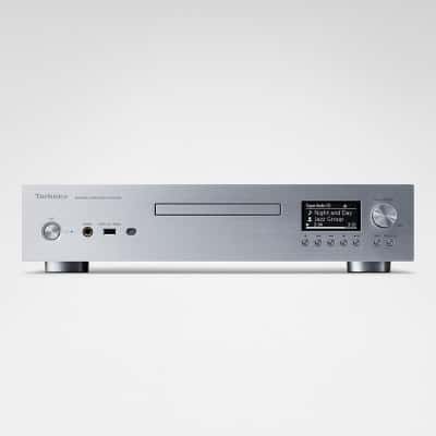 SL-G700M2 Grand Class