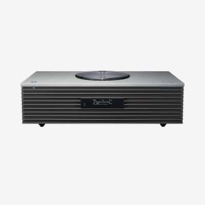 SC-C70MK2 Premium Class Music System