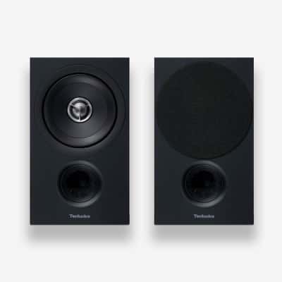 SB-C600 Premium Class