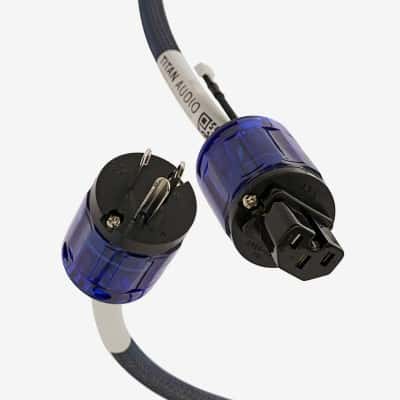 NYX Helios Cable