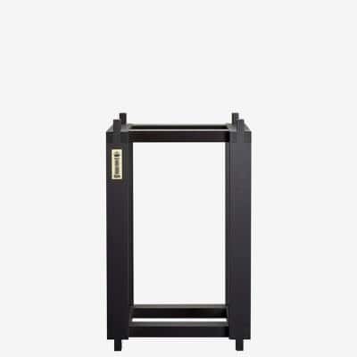 Reference Monitor 30.1 - LS5/9