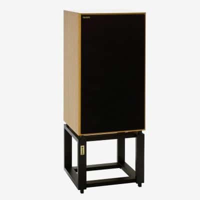 Reference Monitor 40