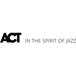 ACT MUSIC – The spirit of Jazz