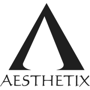 AESTHETIX