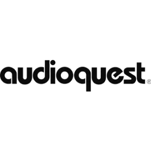 AUDIOQUEST