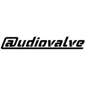 AUDIOVALVE
