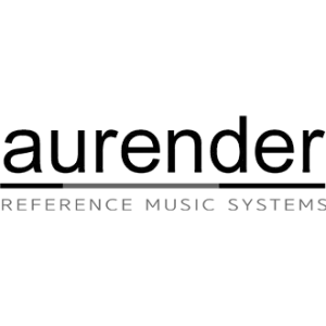 AURENDER