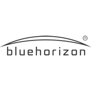 BLUE HORIZON IDEAS