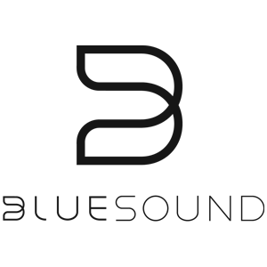 BLUESOUND