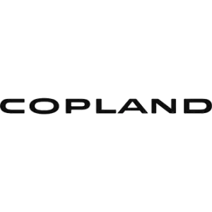 COPLAND