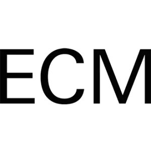 ECM