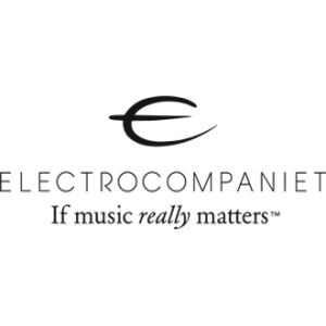 ELECTROCOMPANIET