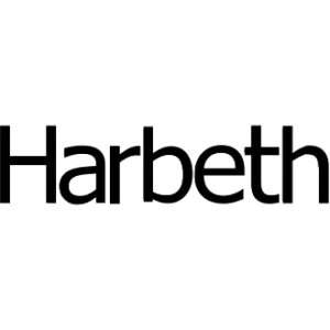 HARBETH