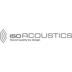 ISOACOUSTICS