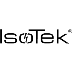 ISOTEK SYSTEMS