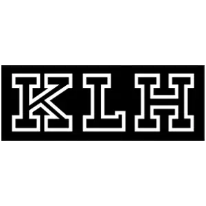 KLH AUDIO