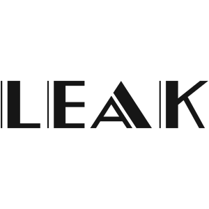 LEAK