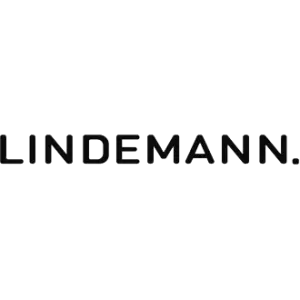 LINDEMANN AUDIO
