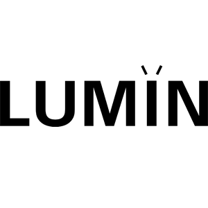 LUMIN