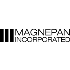 MAGNEPAN INC.