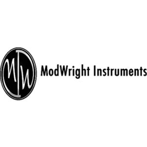 MODWRIGHT