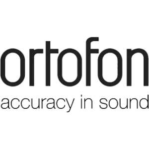 ORTOFON