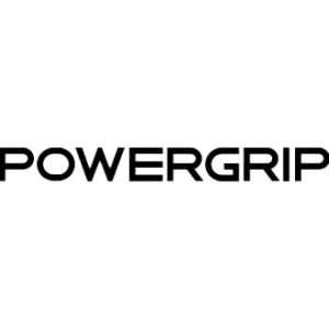 POWERGRIP