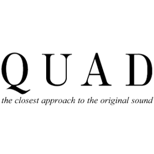 QUAD