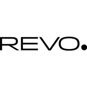 REVO