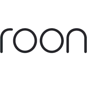 ROON