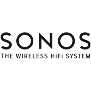 SONOS