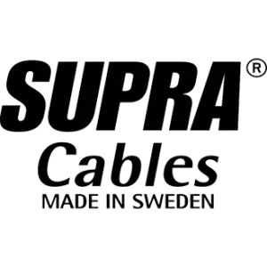 SUPRA CABLES