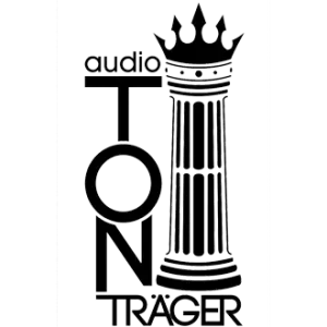 TONTRÄGER